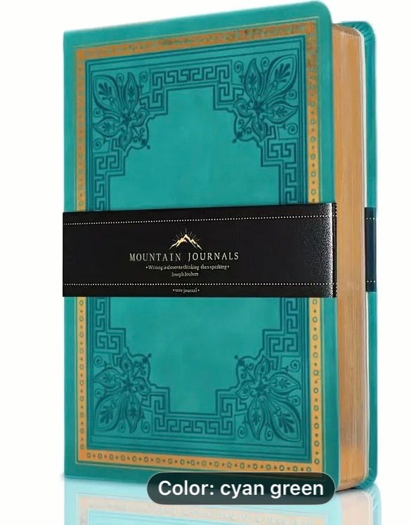 Large Bookish Bundle