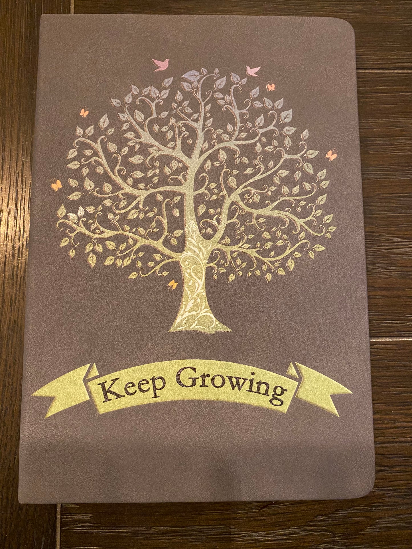 Large Bookish Bundle