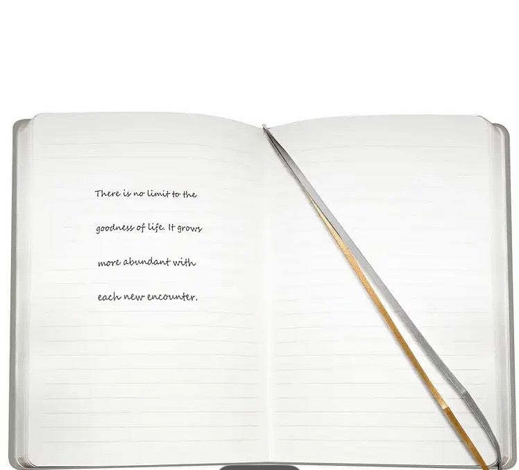 Large Bookish Bundle